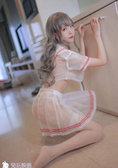 爱的色放电影