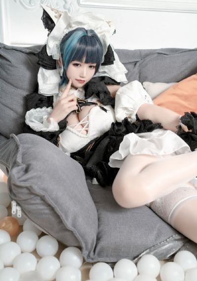 《庆余年第一季》免费观看