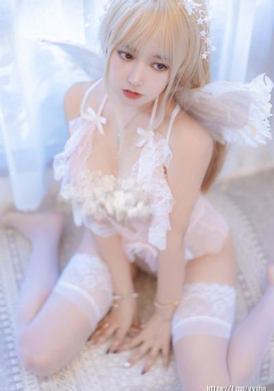 波多野结衣上班族