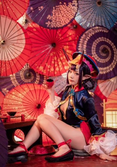 真爱无价中文版国语电视剧