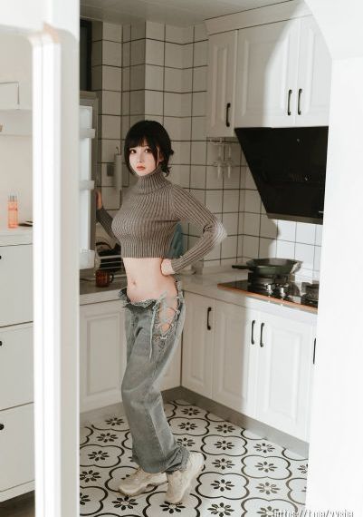 美味小蜜桃