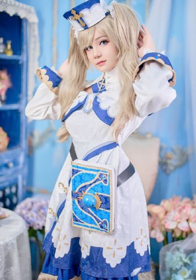《火花》