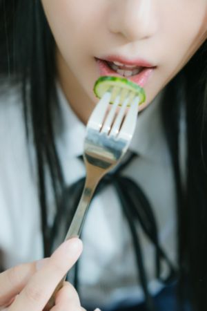 柯南中文版