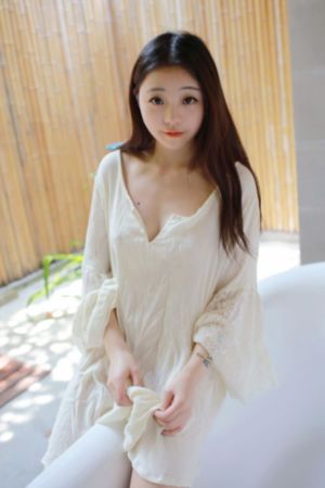 最年轻的小姨子在线观看