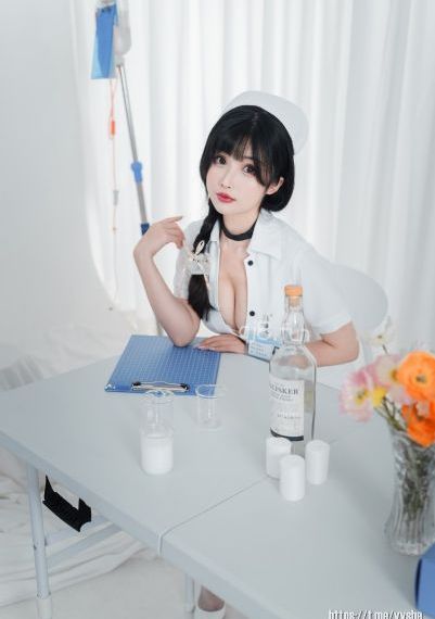 后宫露营樱花动漫