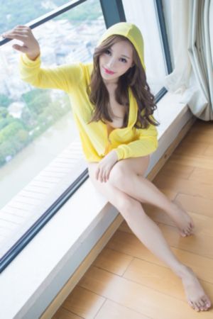 恋之罪电影在线观看完整免费高清