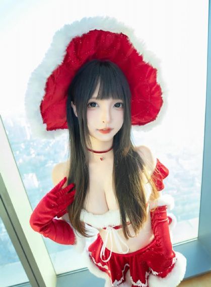 崛起从职场开始