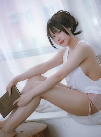 恰好像你的女儿韩剧在线观看