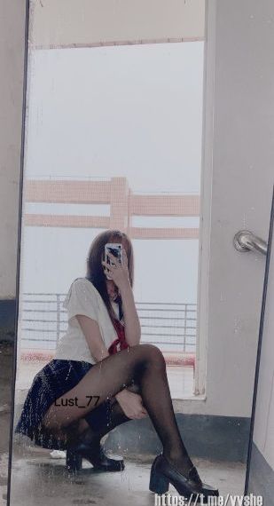 skam法版第一季