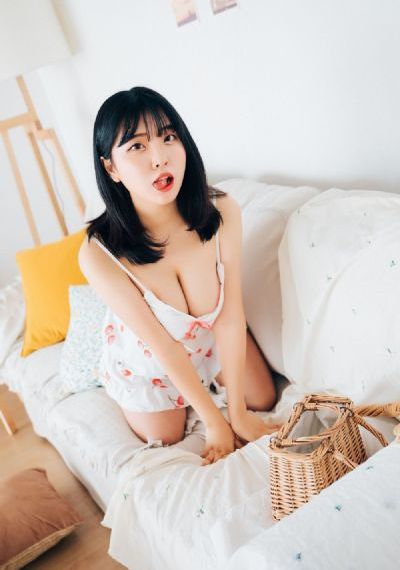 电视剧风吹半夏