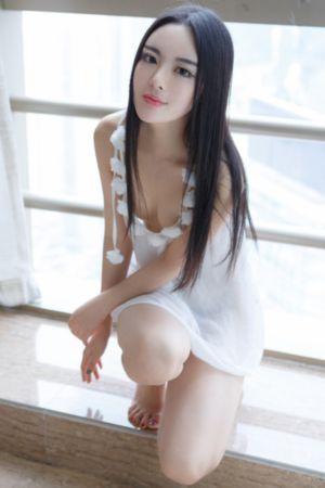 媚眼激情夜