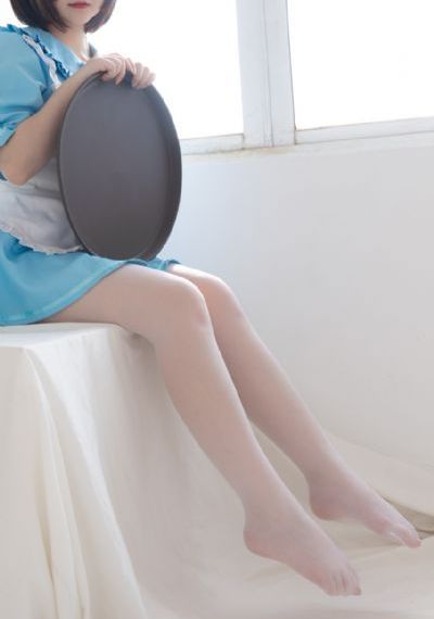 战狼·战狼 电视剧