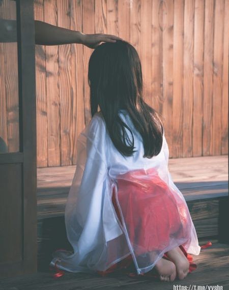听见向阳之声