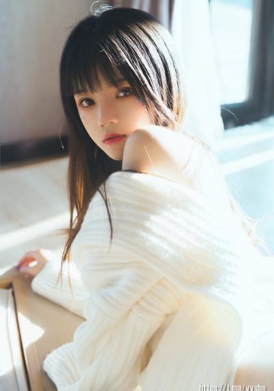 白夜追凶2·白夜破晓在线观看