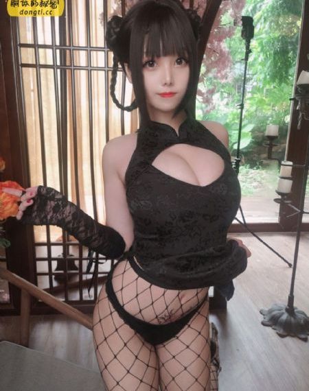 走向共和下载