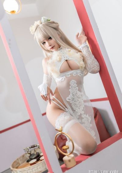 年轻妈妈韩国电影