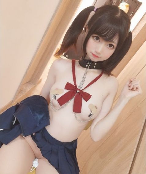 555电影在线观看免费高清完整版