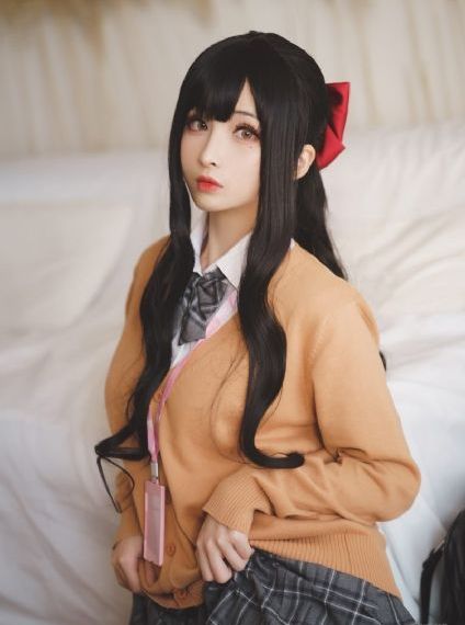 危机航线免费观看