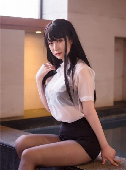 欢迎来到精灵森林ova第三集