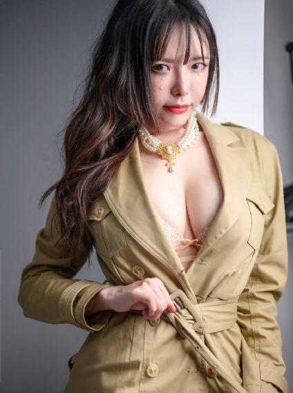塔罗牌免费