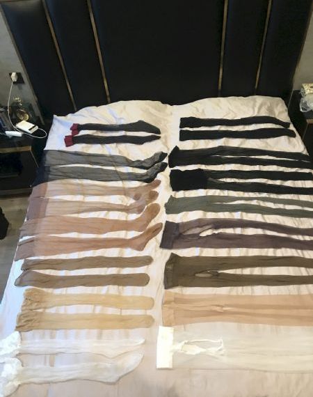 斗破苍穹吴磊电视剧免费观看