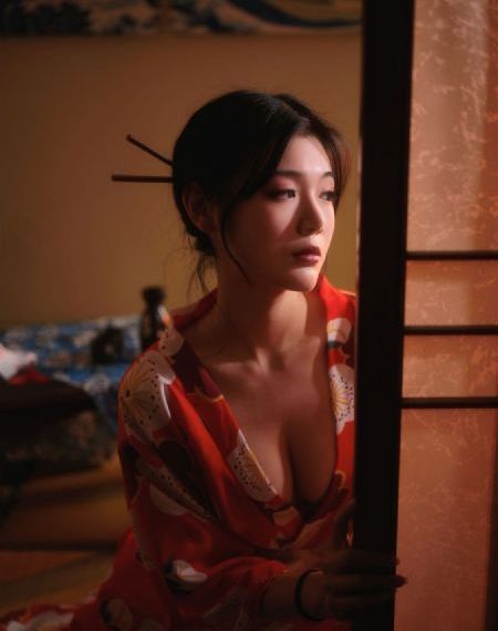 本杰明巴顿奇事