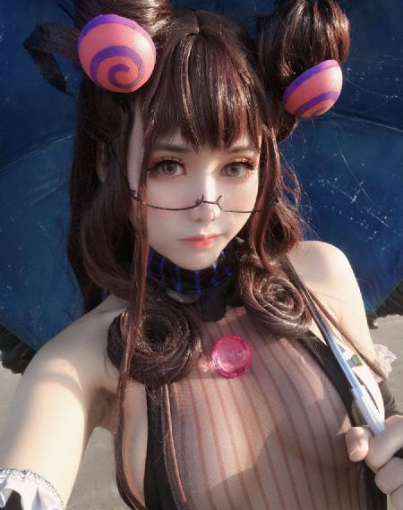 最近的中文字幕