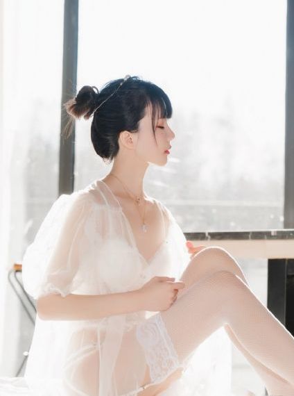 妈妈的朋友在哪里看