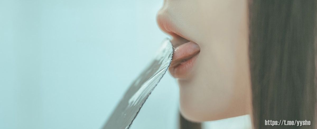 泡泡影视天堂