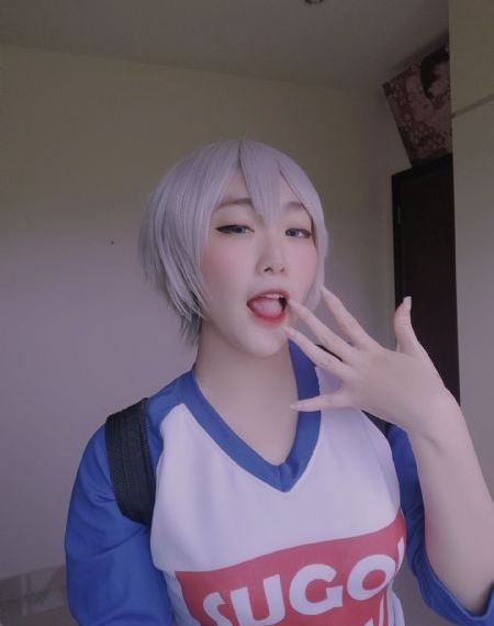 一路向西2