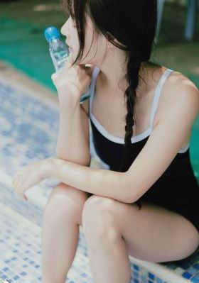 美国伦理蜜桃5