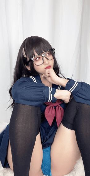 四大美女杨贵妃