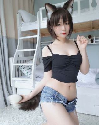韩国丝袜三级bd高清电影