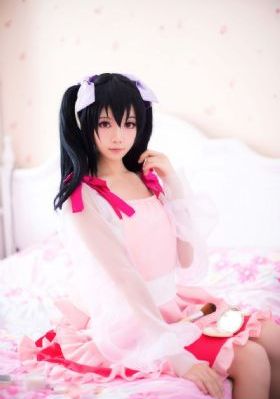 缘与空