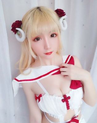 《退役特工》