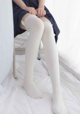 艳姆在线观看