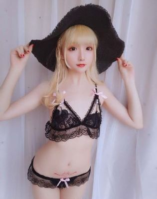 满天星高压监狱完整免费