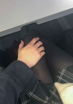 追风行动46集全集免费观看