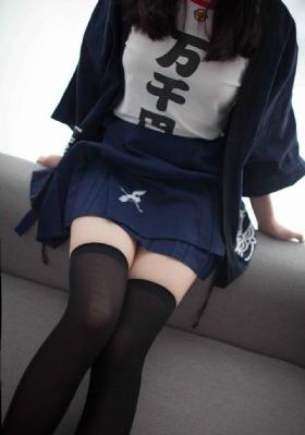 与僧侣之夜