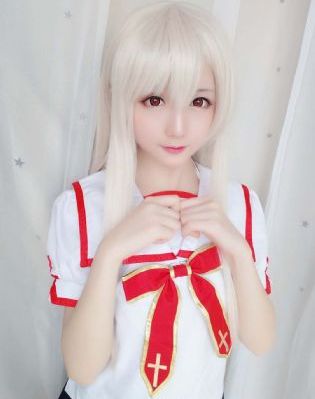 blacked欧美黑人极品影院