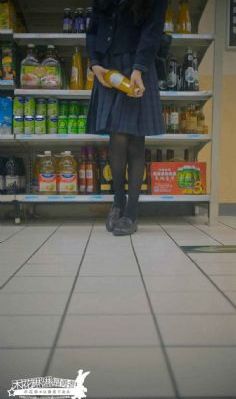 9幺免费视频观看