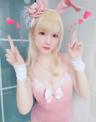 肉蒲团观看