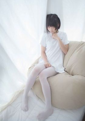 婚前试爱国语版