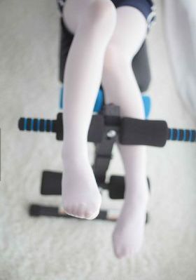 老鸭av