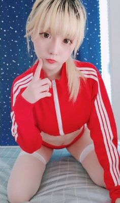 新生电视剧
