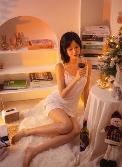 女人的战争在线全集观看