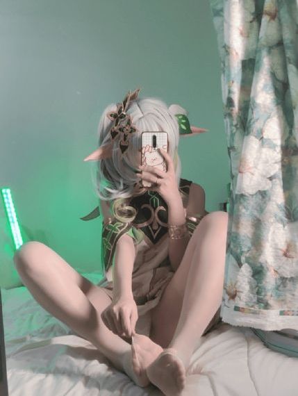 美人在线