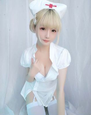 王拉拉升职记