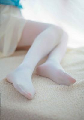 乡村爱情8 电视剧