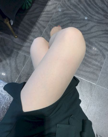 亲吻姐姐动漫
